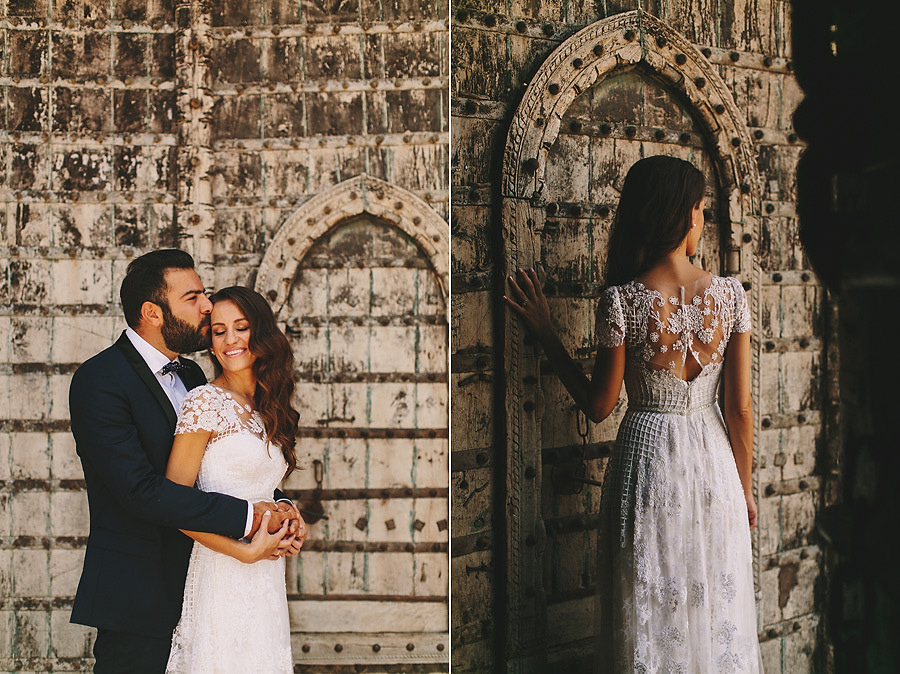 wedding-at-nasioutzik-museum-athens-photos