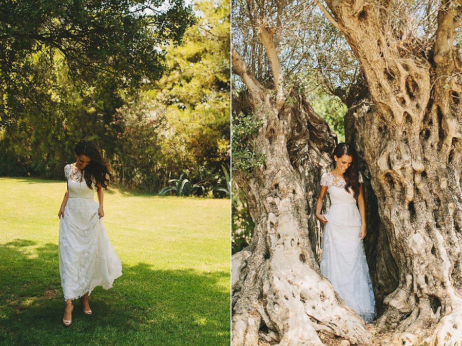 wedding-at-nasioutzik-museum-athens-photos