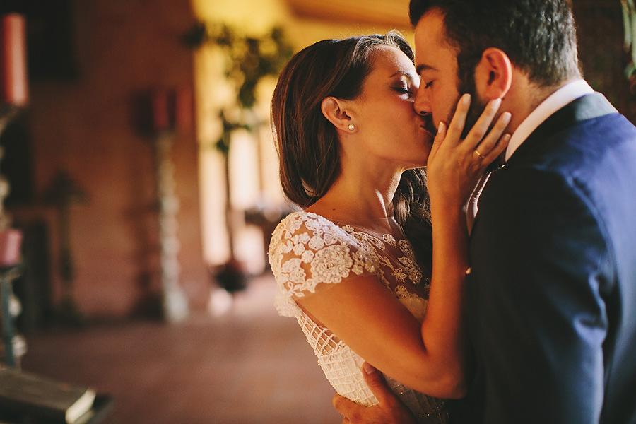 wedding-at-nasioutzik-museum-athens-photos