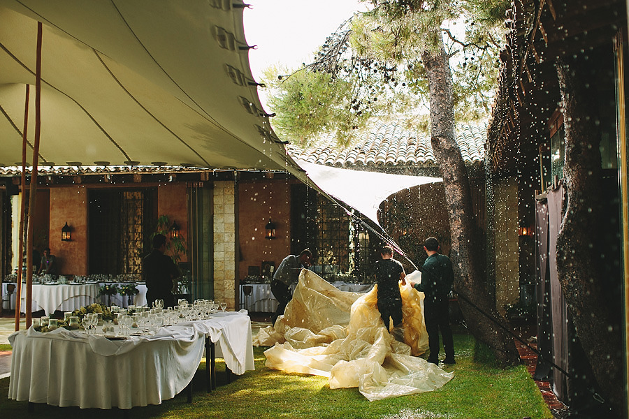 wedding-at-nasioutzik-museum-athens-photos