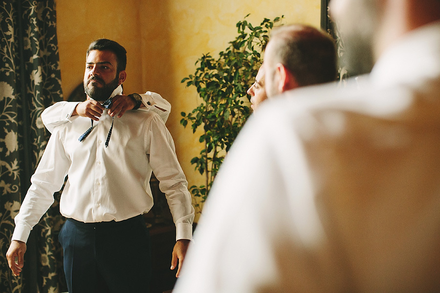 wedding-at-nasioutzik-museum-athens-photos