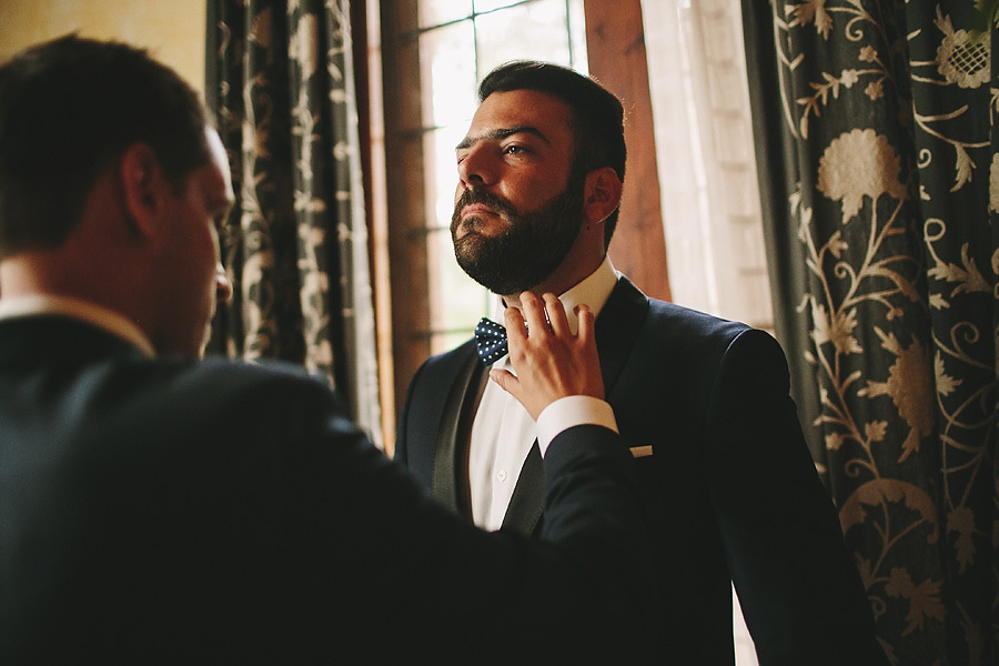 wedding-at-nasioutzik-museum-athens-photos