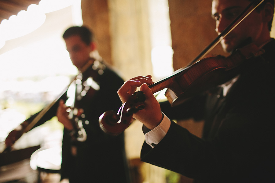 wedding-at-nasioutzik-museum-athens-photos