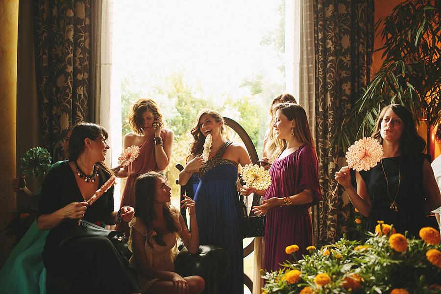 wedding-at-nasioutzik-museum-athens-photos