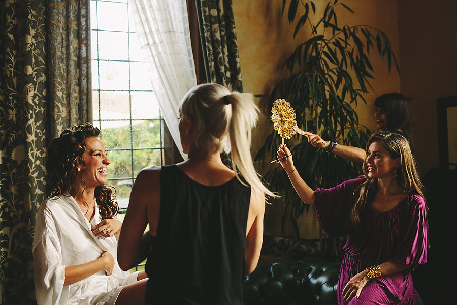 wedding-at-nasioutzik-museum-athens-photos