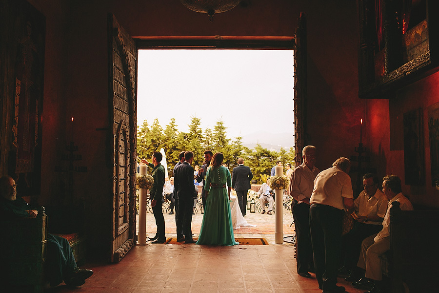 wedding-at-nasioutzik-museum-athens-photos