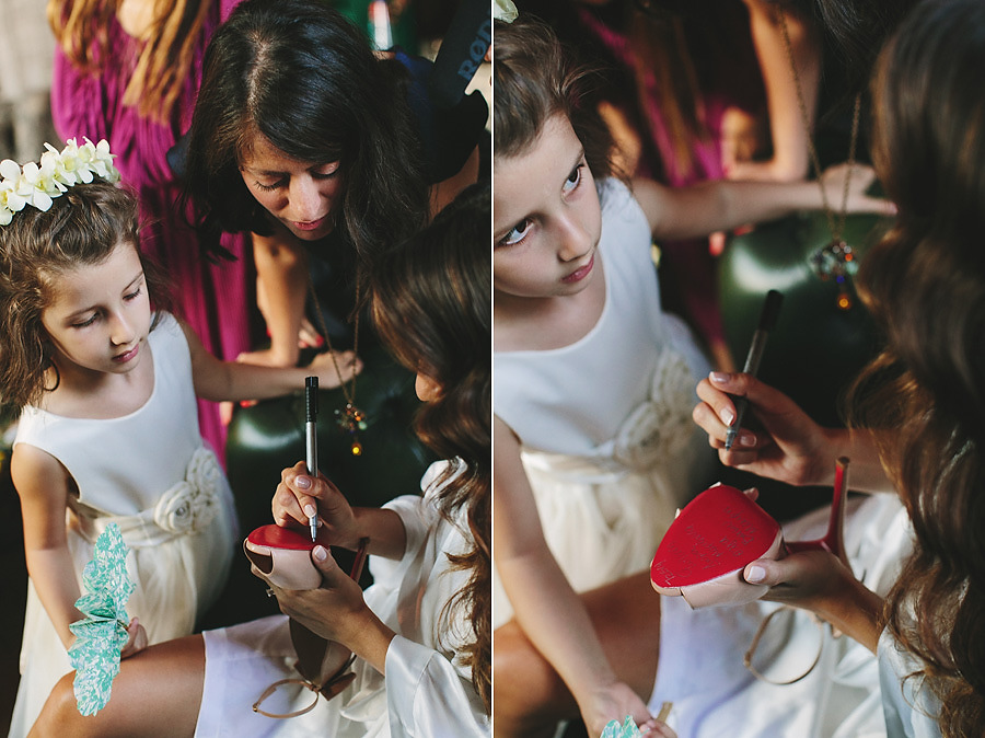 wedding-at-nasioutzik-museum-athens-photos