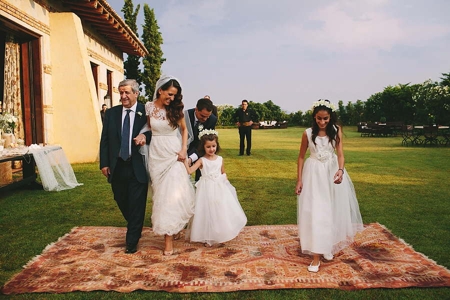 wedding-at-nasioutzik-museum-athens-photos