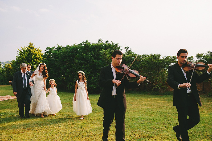 wedding-at-nasioutzik-museum-athens-photos