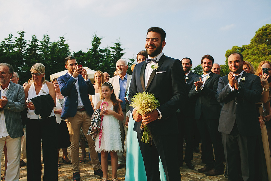 wedding-at-nasioutzik-museum-athens-photos