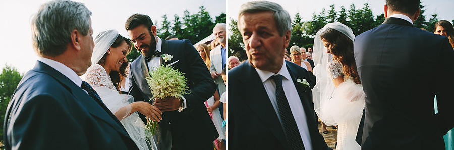 wedding-at-nasioutzik-museum-athens-photos