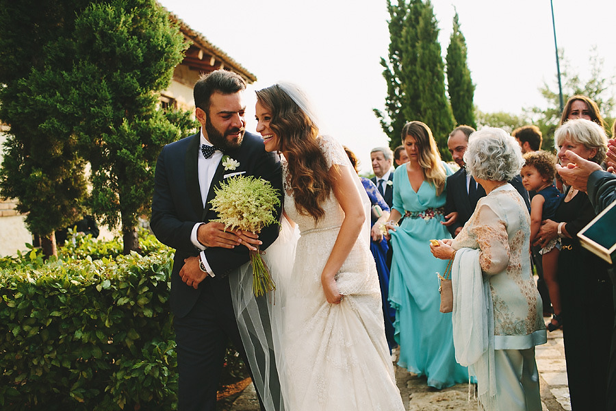 wedding-at-nasioutzik-museum-athens-photos