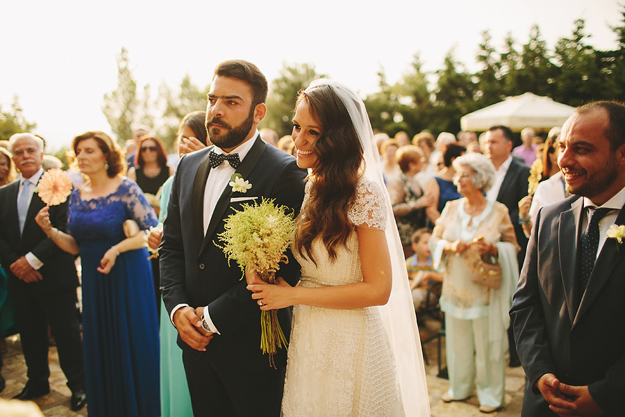 wedding-at-nasioutzik-museum-athens-photos