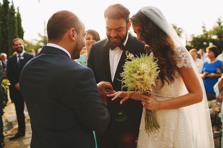 wedding-at-nasioutzik-museum-athens-photos