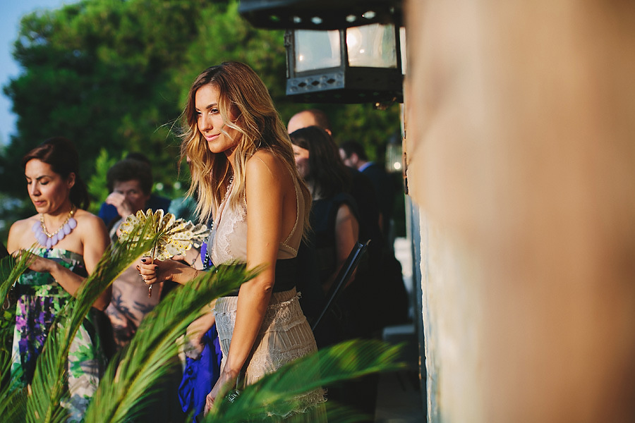 wedding-at-nasioutzik-museum-athens-photos