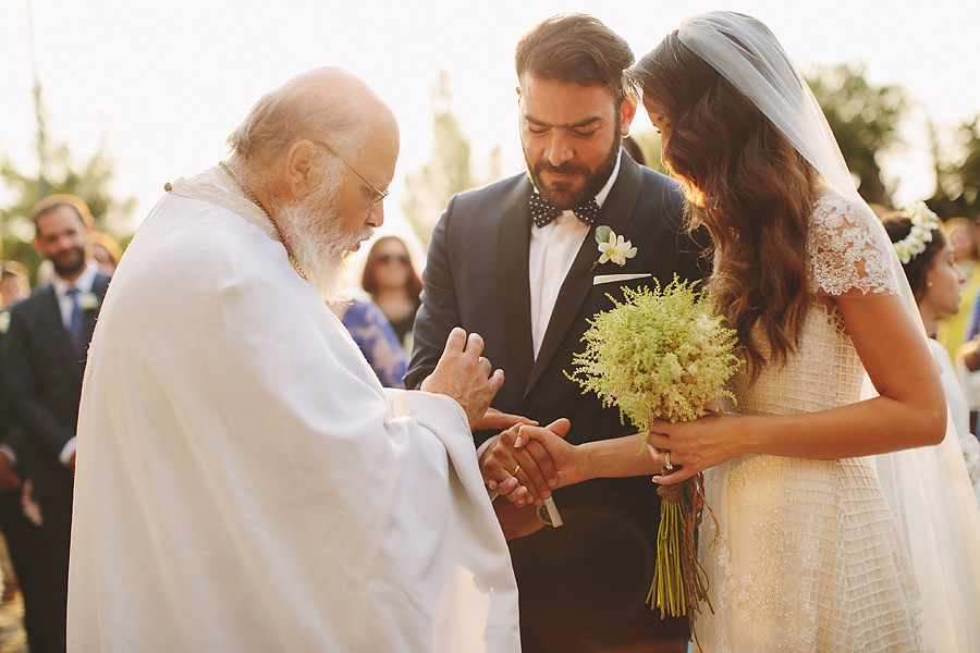 wedding-at-nasioutzik-museum-athens-photos