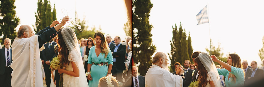 wedding-at-nasioutzik-museum-athens-photos