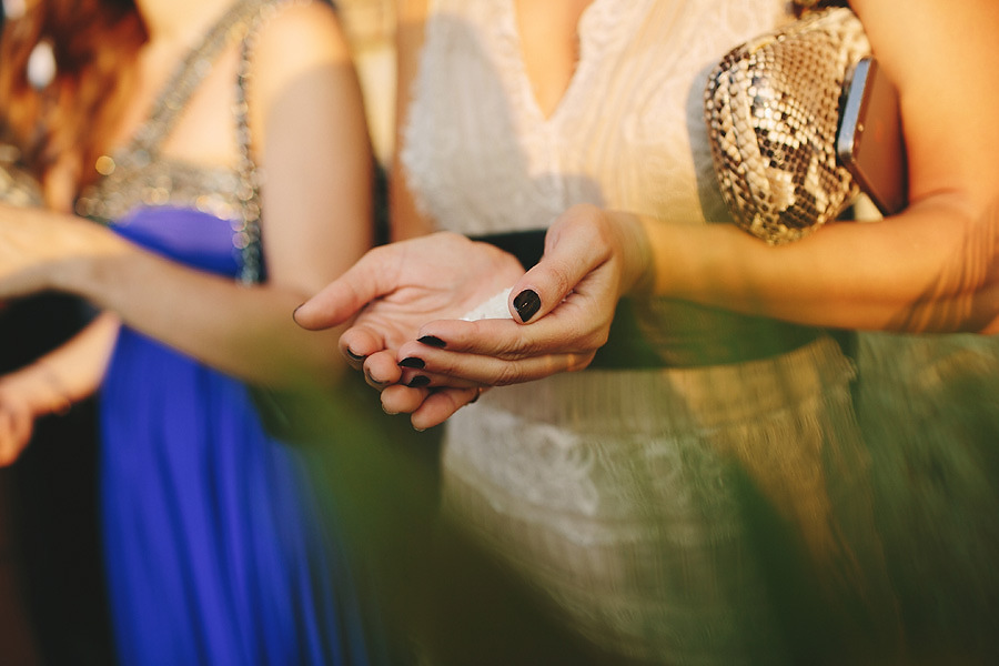 wedding-at-nasioutzik-museum-athens-photos