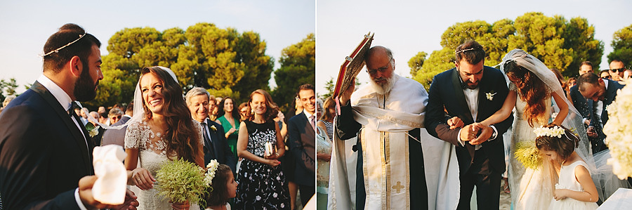 wedding-at-nasioutzik-museum-athens-photos