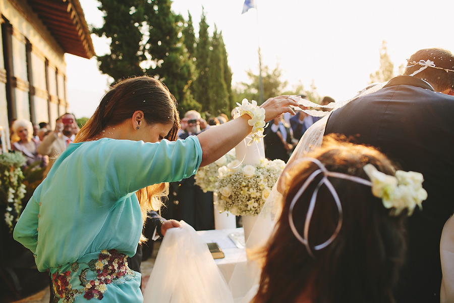 wedding-at-nasioutzik-museum-athens-photos