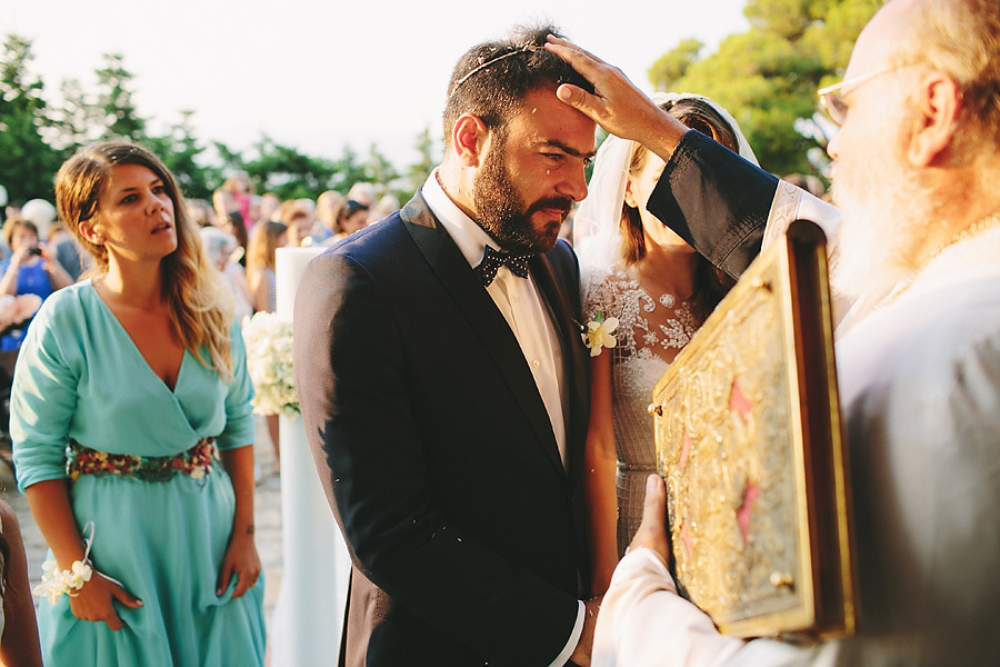 wedding-at-nasioutzik-museum-athens-photos