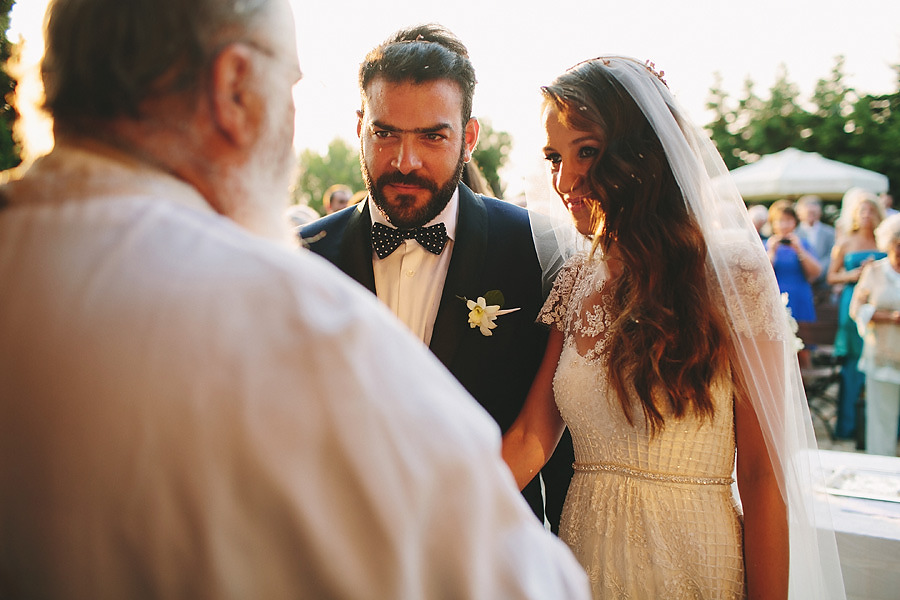 wedding-at-nasioutzik-museum-athens-photos