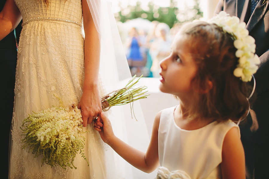 wedding-at-nasioutzik-museum-athens-photos