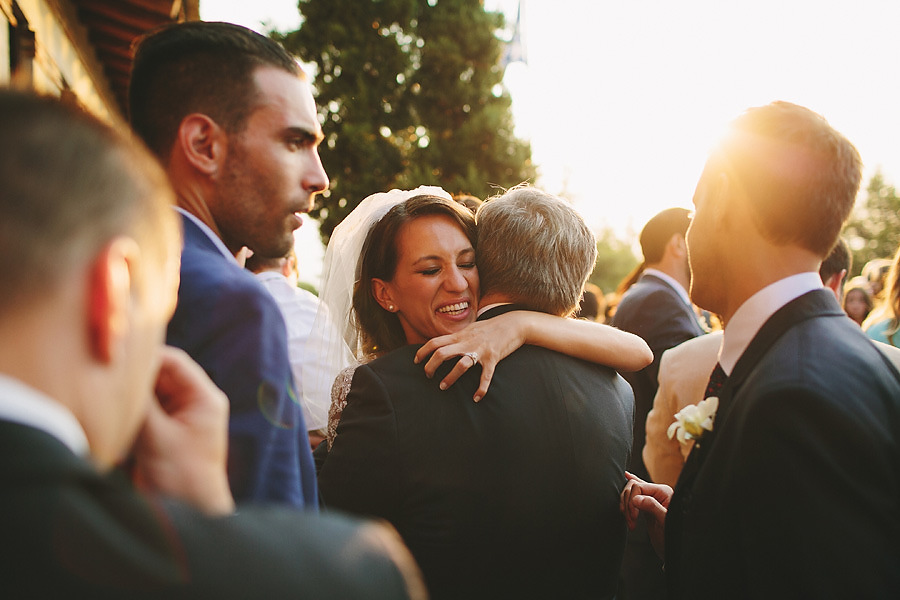 wedding-at-nasioutzik-museum-athens-photos