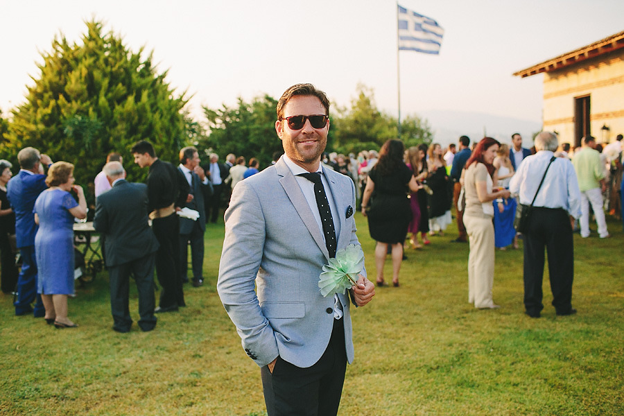 wedding-at-nasioutzik-museum-athens-photos