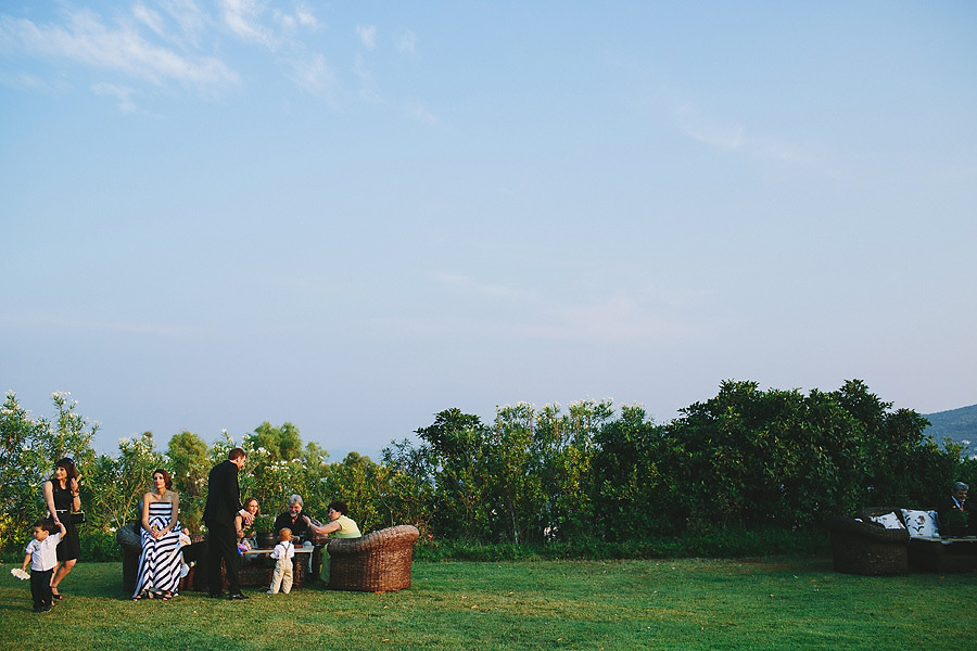 wedding-at-nasioutzik-museum-athens-photos