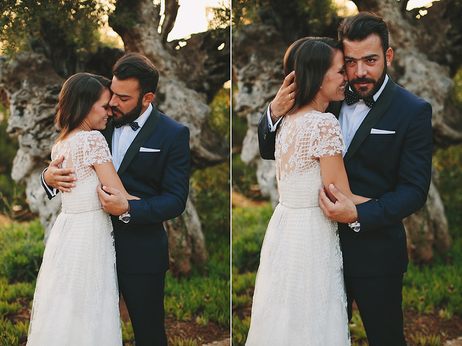 wedding-at-nasioutzik-museum-athens-photos