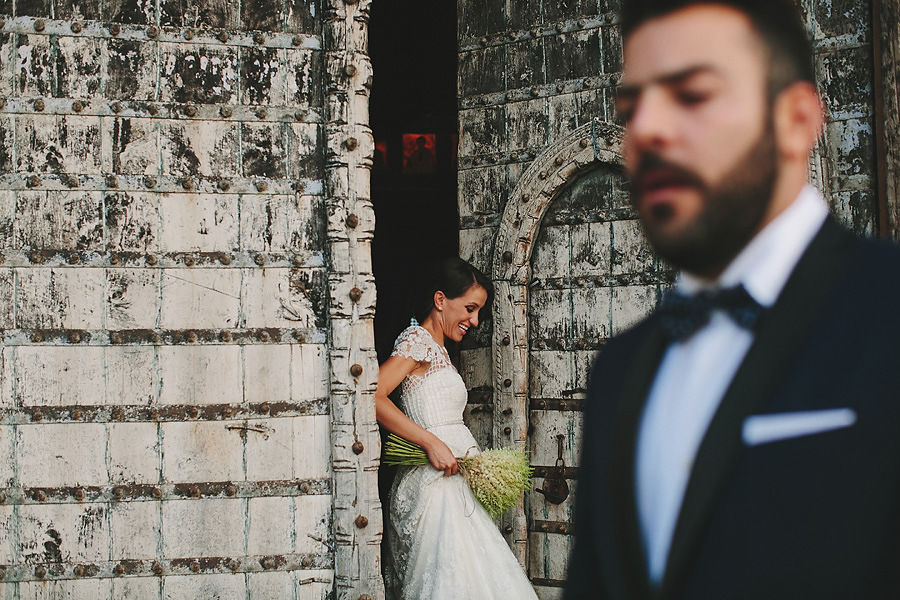 wedding-at-nasioutzik-museum-athens-photos