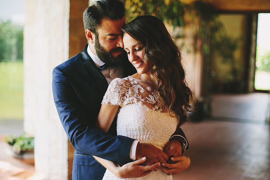 wedding-at-nasioutzik-museum-athens-photos