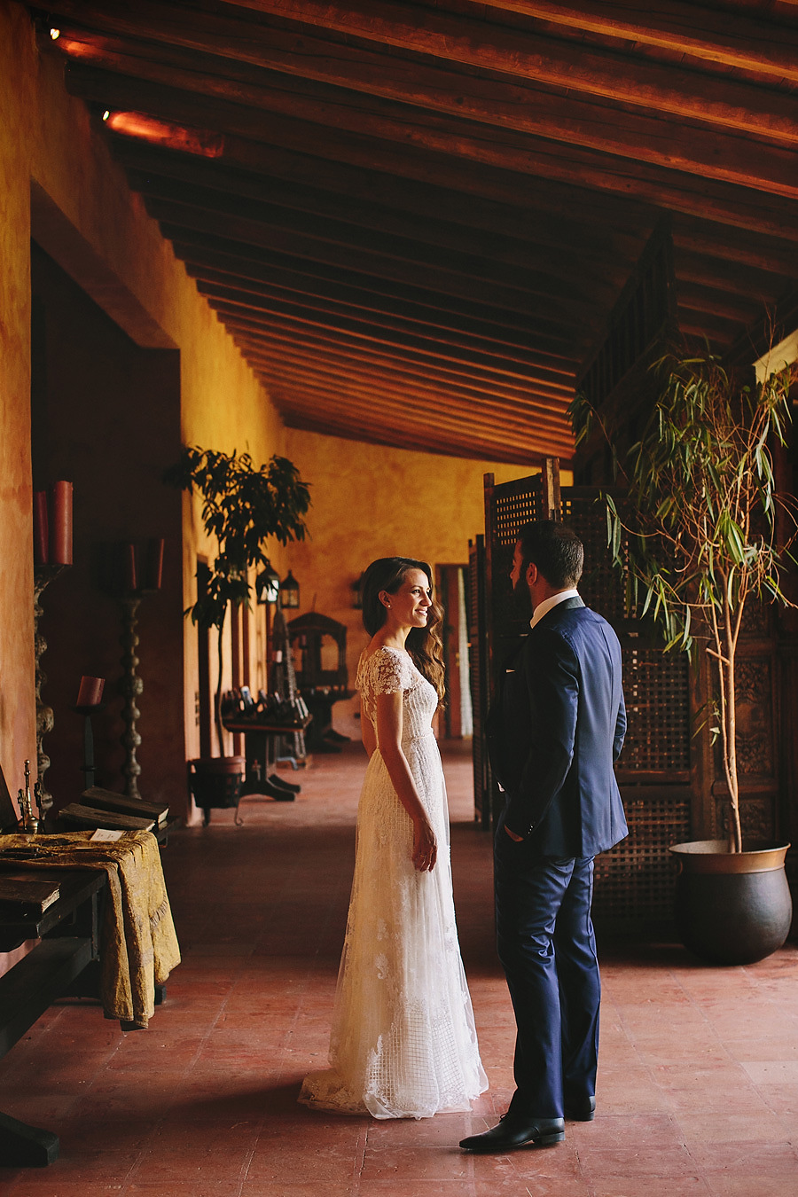 wedding-at-nasioutzik-museum-athens-photos