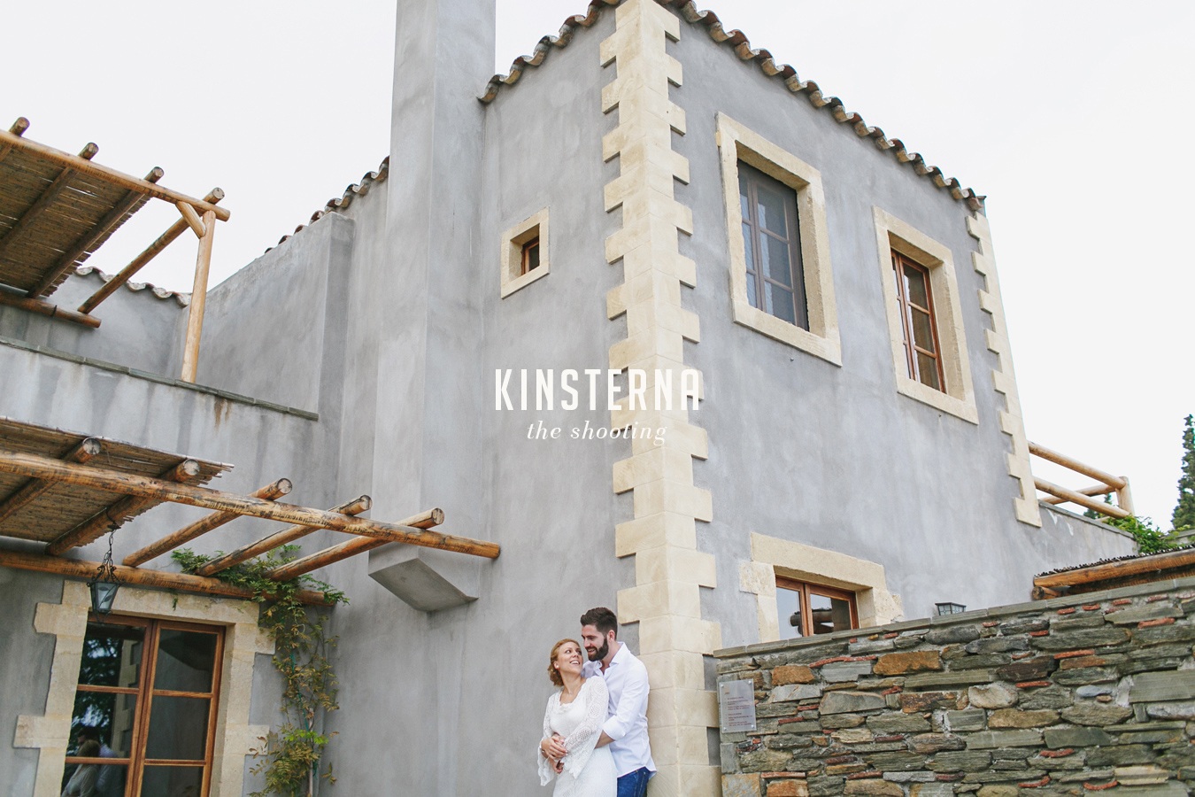 wedding-in-kinsterna-hotel-mani-photos
