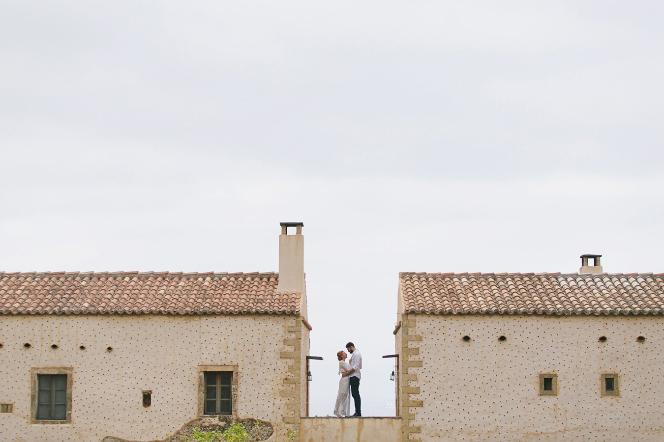 wedding-in-kinsterna-hotel-mani-photos