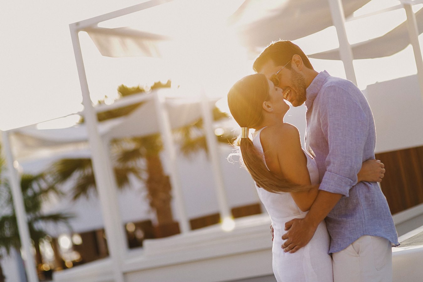 wedding-in-pasaji-mykonos-photos