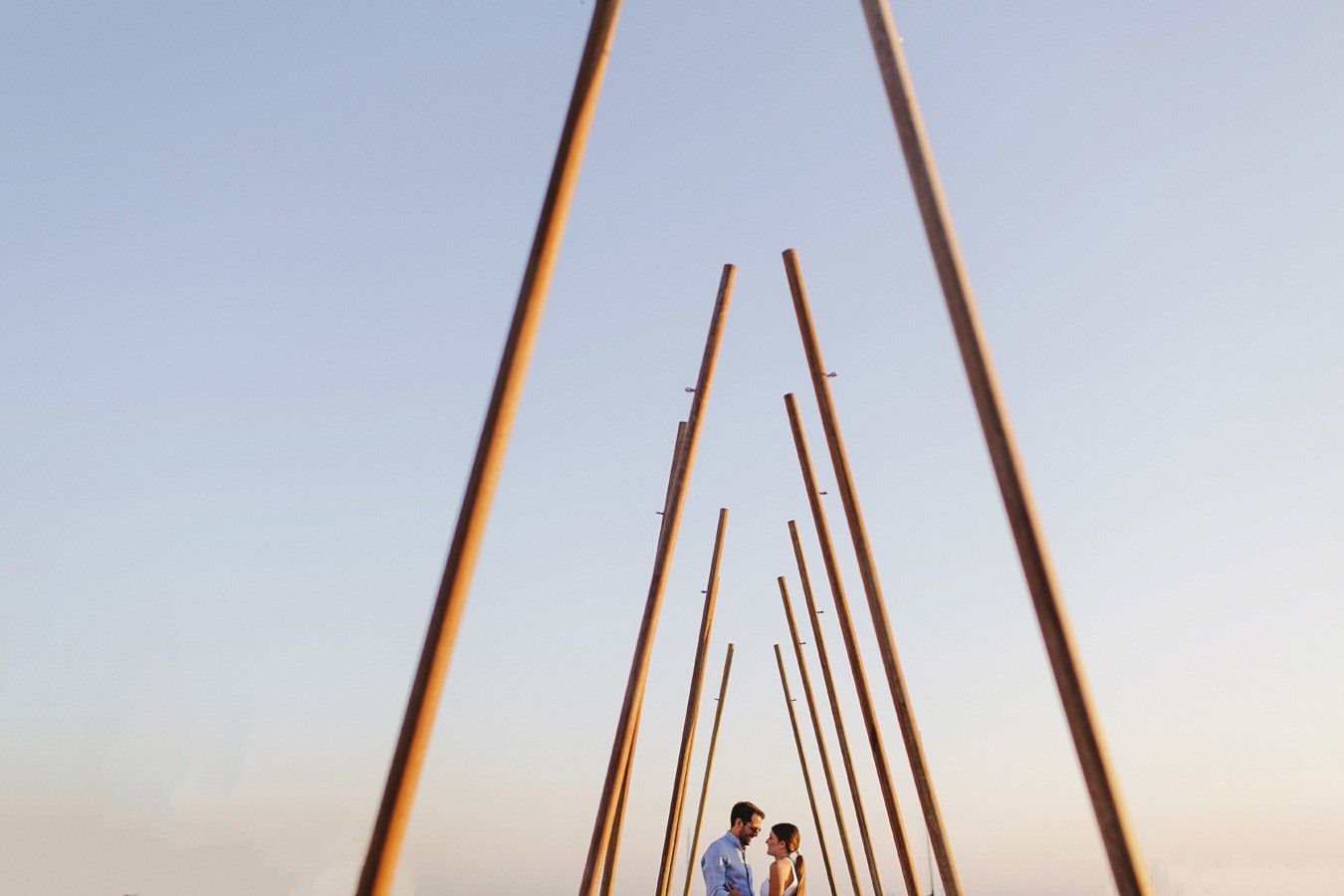 wedding-in-pasaji-mykonos-photos