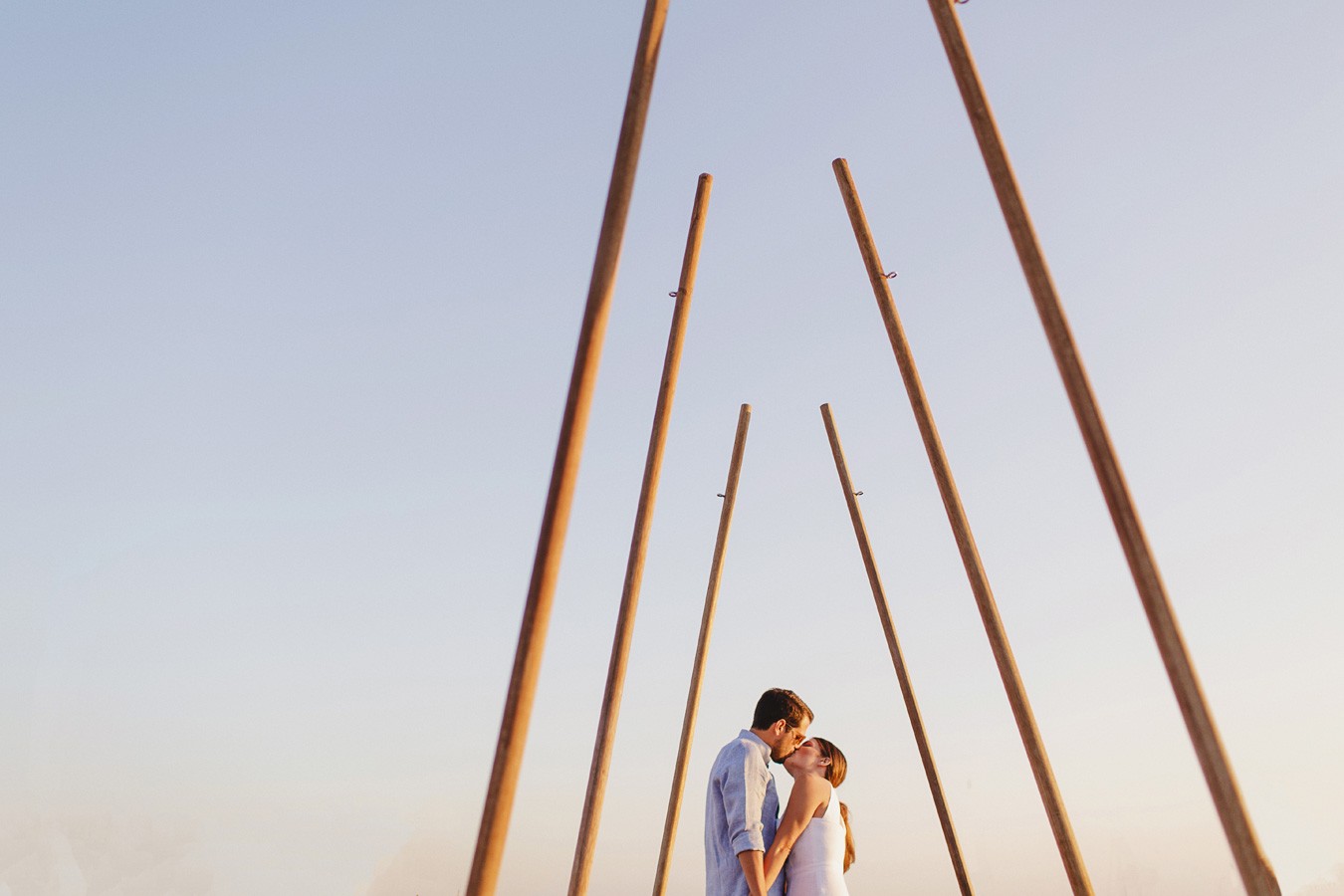 wedding-in-pasaji-mykonos-photos