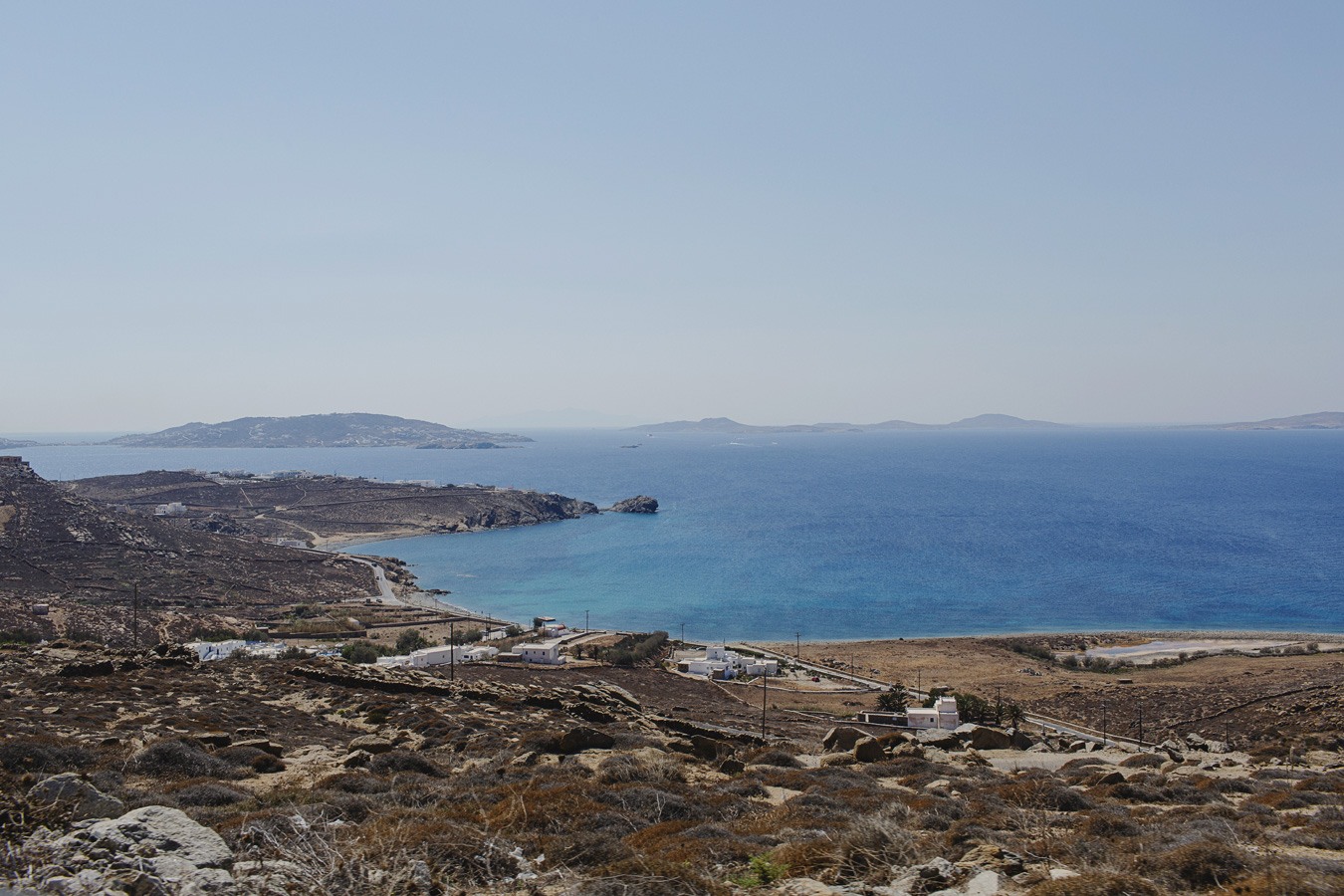 wedding-in-pasaji-mykonos-photos