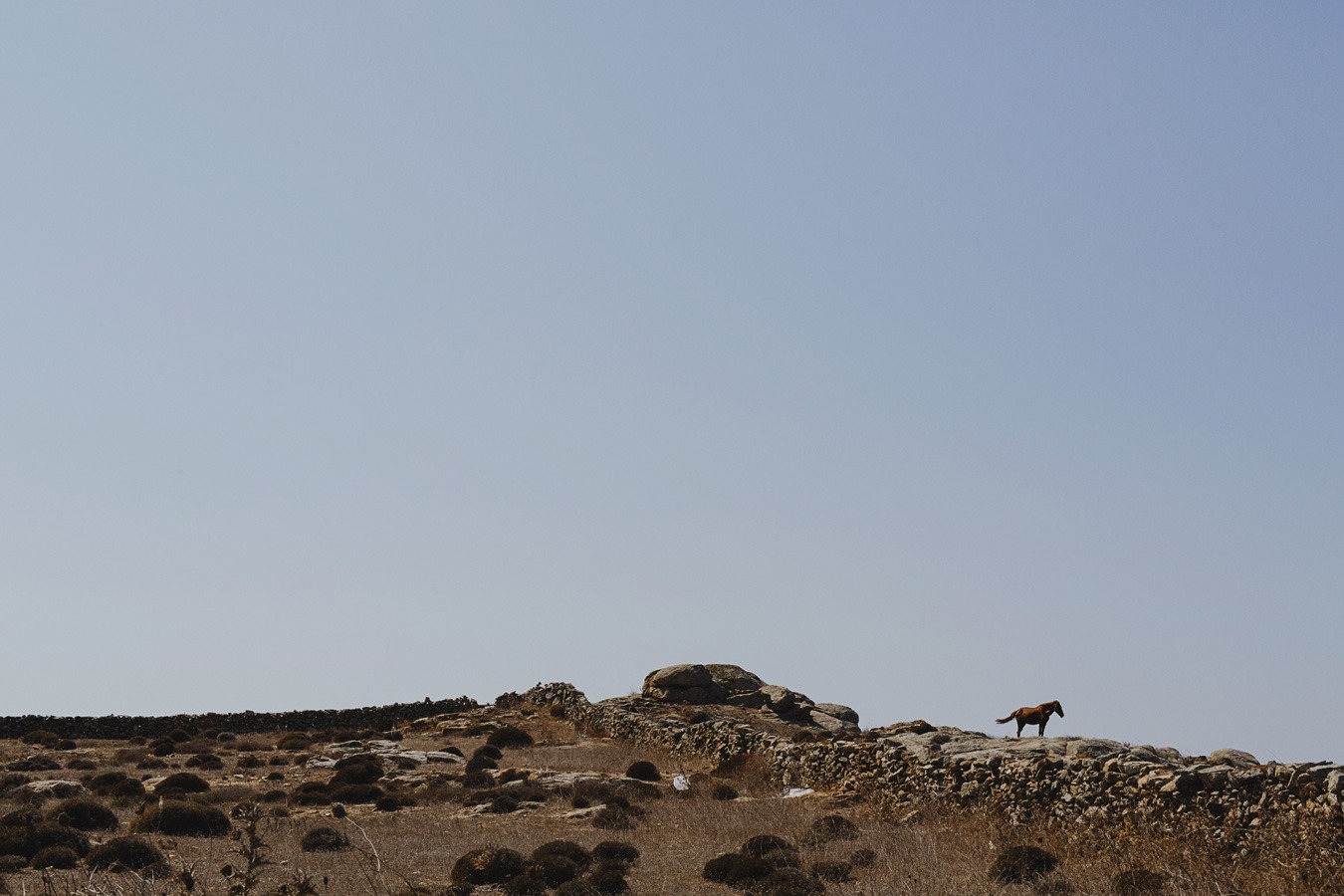 wedding-in-pasaji-mykonos-photos