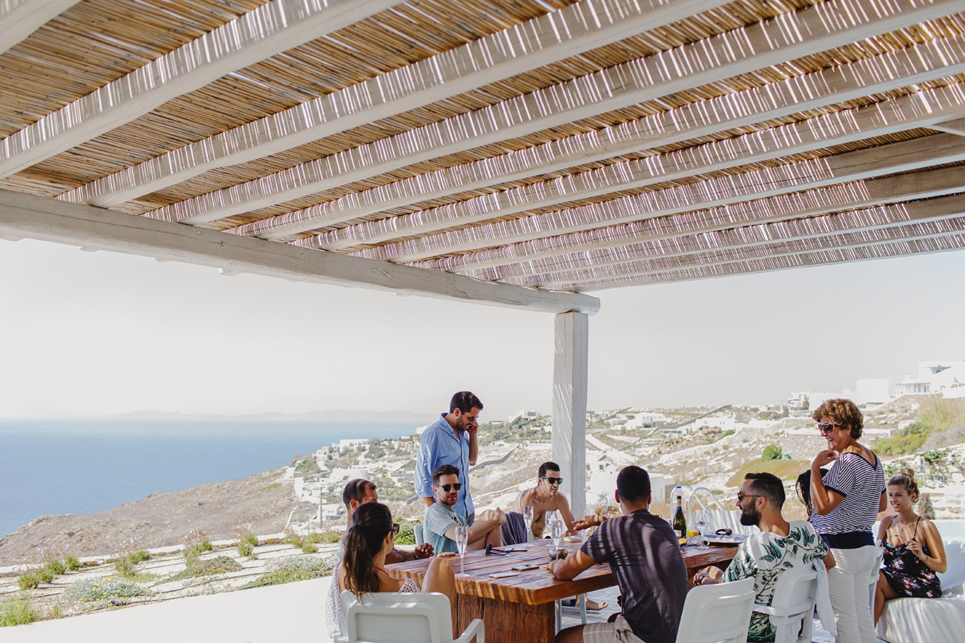 wedding-in-pasaji-mykonos-photos