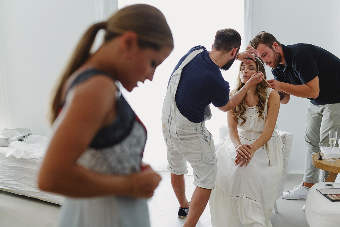 wedding-in-pasaji-mykonos-photos