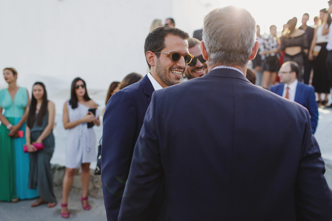 wedding-in-pasaji-mykonos-photos