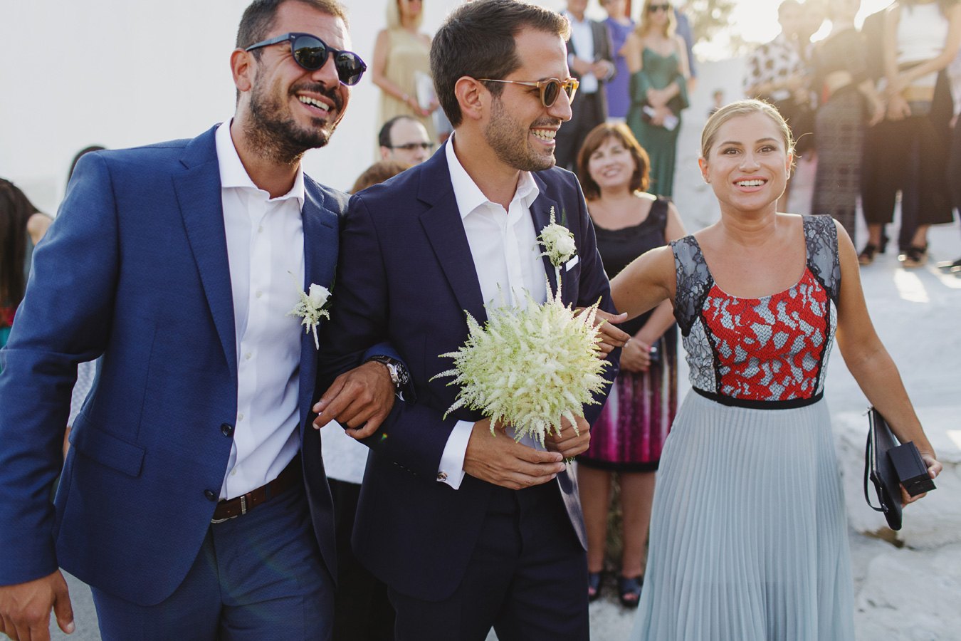 wedding-in-pasaji-mykonos-photos