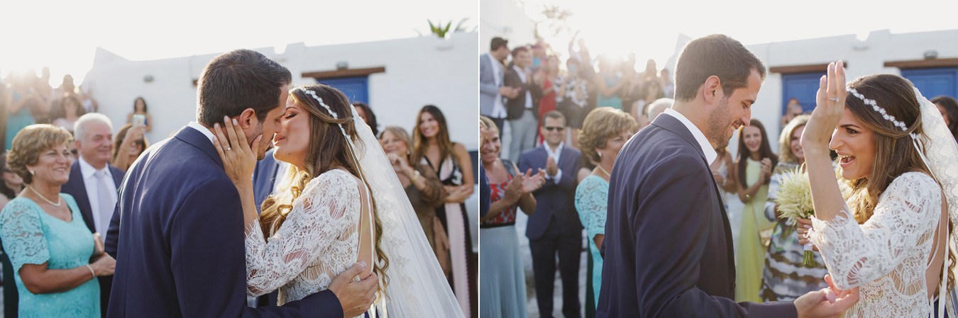 wedding-in-pasaji-mykonos-photos