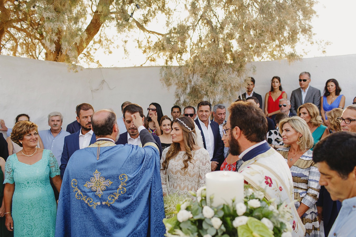 wedding-in-pasaji-mykonos-photos