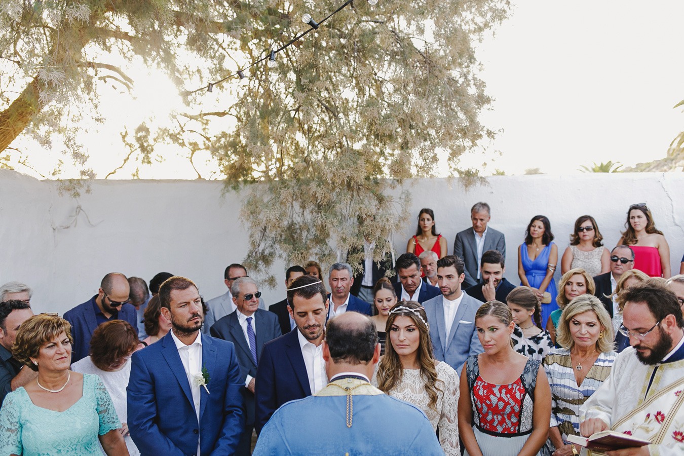 wedding-in-pasaji-mykonos-photos