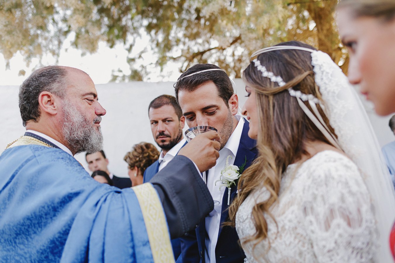 wedding-in-pasaji-mykonos-photos