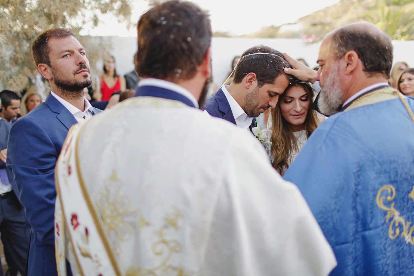 wedding-in-pasaji-mykonos-photos